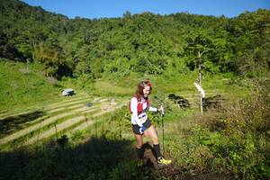 BIB: 
                            <button type="button" onclick="openModal(19096878)" class="btn btn-primary btn-sm float-right btn-popup" data-toggle="modal" data-target=".modal-high-quality">
                        <i class="fas fa-shopping-cart"></i> Add to Cart
                    </button>
                                            <button type="button" onclick="isThisMe(19096878, true)" class="btn btn-success btn-sm float-right btn-popup btn-isme hidden" data-toggle="tooltip" data-placement="bottom" title="นี่คือรูปของคุณใช่ไหม คลิกที่นี่เพื่อเอาเข้าอัลบั้ม">
                        <i class="fas fa-plus"></i> Add to album
                    </button>
                    <button type="button" onclick="isThisMe(19096878, false)" class="btn btn-warning btn-sm float-right btn-popup btn-isnotme hidden">
                        <i class="fas fa-ban"></i> Remove from album
                    </button>