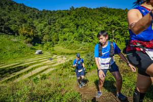 BIB: 
                            <button type="button" onclick="openModal(19351905)" class="btn btn-primary btn-sm float-right btn-popup" data-toggle="modal" data-target=".modal-high-quality">
                        <i class="fas fa-shopping-cart"></i> Add to Cart
                    </button>
                                            <button type="button" onclick="isThisMe(19351905, true)" class="btn btn-success btn-sm float-right btn-popup btn-isme hidden" data-toggle="tooltip" data-placement="bottom" title="นี่คือรูปของคุณใช่ไหม คลิกที่นี่เพื่อเอาเข้าอัลบั้ม">
                        <i class="fas fa-plus"></i> Add to album
                    </button>
                    <button type="button" onclick="isThisMe(19351905, false)" class="btn btn-warning btn-sm float-right btn-popup btn-isnotme hidden">
                        <i class="fas fa-ban"></i> Remove from album
                    </button>