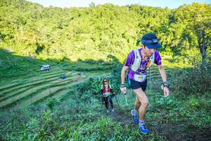 BIB: 200
                            <button type="button" onclick="openModal(19347258)" class="btn btn-primary btn-sm float-right btn-popup" data-toggle="modal" data-target=".modal-high-quality">
                        <i class="fas fa-shopping-cart"></i> Add to Cart
                    </button>
                                            <button type="button" onclick="isThisMe(19347258, true)" class="btn btn-success btn-sm float-right btn-popup btn-isme hidden" data-toggle="tooltip" data-placement="bottom" title="นี่คือรูปของคุณใช่ไหม คลิกที่นี่เพื่อเอาเข้าอัลบั้ม">
                        <i class="fas fa-plus"></i> Add to album
                    </button>
                    <button type="button" onclick="isThisMe(19347258, false)" class="btn btn-warning btn-sm float-right btn-popup btn-isnotme hidden">
                        <i class="fas fa-ban"></i> Remove from album
                    </button>