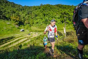 BIB: 
                            <button type="button" onclick="openModal(19350612)" class="btn btn-primary btn-sm float-right btn-popup" data-toggle="modal" data-target=".modal-high-quality">
                        <i class="fas fa-shopping-cart"></i> Add to Cart
                    </button>
                                            <button type="button" onclick="isThisMe(19350612, true)" class="btn btn-success btn-sm float-right btn-popup btn-isme hidden" data-toggle="tooltip" data-placement="bottom" title="นี่คือรูปของคุณใช่ไหม คลิกที่นี่เพื่อเอาเข้าอัลบั้ม">
                        <i class="fas fa-plus"></i> Add to album
                    </button>
                    <button type="button" onclick="isThisMe(19350612, false)" class="btn btn-warning btn-sm float-right btn-popup btn-isnotme hidden">
                        <i class="fas fa-ban"></i> Remove from album
                    </button>