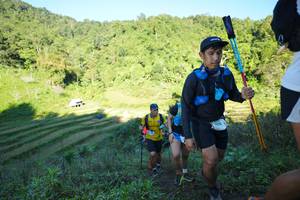 BIB: 964
                            <button type="button" onclick="openModal(19073495)" class="btn btn-primary btn-sm float-right btn-popup" data-toggle="modal" data-target=".modal-high-quality">
                        <i class="fas fa-shopping-cart"></i> Add to Cart
                    </button>
                                            <button type="button" onclick="isThisMe(19073495, true)" class="btn btn-success btn-sm float-right btn-popup btn-isme hidden" data-toggle="tooltip" data-placement="bottom" title="นี่คือรูปของคุณใช่ไหม คลิกที่นี่เพื่อเอาเข้าอัลบั้ม">
                        <i class="fas fa-plus"></i> Add to album
                    </button>
                    <button type="button" onclick="isThisMe(19073495, false)" class="btn btn-warning btn-sm float-right btn-popup btn-isnotme hidden">
                        <i class="fas fa-ban"></i> Remove from album
                    </button>