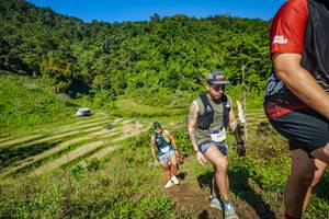 BIB: 
                            <button type="button" onclick="openModal(19352061)" class="btn btn-primary btn-sm float-right btn-popup" data-toggle="modal" data-target=".modal-high-quality">
                        <i class="fas fa-shopping-cart"></i> Add to Cart
                    </button>
                                            <button type="button" onclick="isThisMe(19352061, true)" class="btn btn-success btn-sm float-right btn-popup btn-isme hidden" data-toggle="tooltip" data-placement="bottom" title="นี่คือรูปของคุณใช่ไหม คลิกที่นี่เพื่อเอาเข้าอัลบั้ม">
                        <i class="fas fa-plus"></i> Add to album
                    </button>
                    <button type="button" onclick="isThisMe(19352061, false)" class="btn btn-warning btn-sm float-right btn-popup btn-isnotme hidden">
                        <i class="fas fa-ban"></i> Remove from album
                    </button>