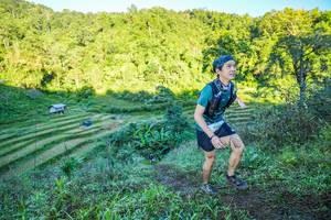 BIB: 
                            <button type="button" onclick="openModal(19347208)" class="btn btn-primary btn-sm float-right btn-popup" data-toggle="modal" data-target=".modal-high-quality">
                        <i class="fas fa-shopping-cart"></i> Add to Cart
                    </button>
                                            <button type="button" onclick="isThisMe(19347208, true)" class="btn btn-success btn-sm float-right btn-popup btn-isme hidden" data-toggle="tooltip" data-placement="bottom" title="นี่คือรูปของคุณใช่ไหม คลิกที่นี่เพื่อเอาเข้าอัลบั้ม">
                        <i class="fas fa-plus"></i> Add to album
                    </button>
                    <button type="button" onclick="isThisMe(19347208, false)" class="btn btn-warning btn-sm float-right btn-popup btn-isnotme hidden">
                        <i class="fas fa-ban"></i> Remove from album
                    </button>