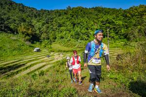 BIB: 1145
                            <button type="button" onclick="openModal(19352770)" class="btn btn-primary btn-sm float-right btn-popup" data-toggle="modal" data-target=".modal-high-quality">
                        <i class="fas fa-shopping-cart"></i> Add to Cart
                    </button>
                                            <button type="button" onclick="isThisMe(19352770, true)" class="btn btn-success btn-sm float-right btn-popup btn-isme hidden" data-toggle="tooltip" data-placement="bottom" title="นี่คือรูปของคุณใช่ไหม คลิกที่นี่เพื่อเอาเข้าอัลบั้ม">
                        <i class="fas fa-plus"></i> Add to album
                    </button>
                    <button type="button" onclick="isThisMe(19352770, false)" class="btn btn-warning btn-sm float-right btn-popup btn-isnotme hidden">
                        <i class="fas fa-ban"></i> Remove from album
                    </button>