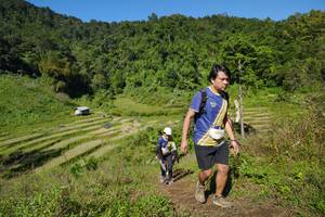 BIB: 2808
                            <button type="button" onclick="openModal(19099211)" class="btn btn-primary btn-sm float-right btn-popup" data-toggle="modal" data-target=".modal-high-quality">
                        <i class="fas fa-shopping-cart"></i> Add to Cart
                    </button>
                                            <button type="button" onclick="isThisMe(19099211, true)" class="btn btn-success btn-sm float-right btn-popup btn-isme hidden" data-toggle="tooltip" data-placement="bottom" title="นี่คือรูปของคุณใช่ไหม คลิกที่นี่เพื่อเอาเข้าอัลบั้ม">
                        <i class="fas fa-plus"></i> Add to album
                    </button>
                    <button type="button" onclick="isThisMe(19099211, false)" class="btn btn-warning btn-sm float-right btn-popup btn-isnotme hidden">
                        <i class="fas fa-ban"></i> Remove from album
                    </button>