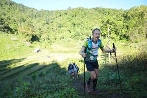 BIB: 
                            <button type="button" onclick="openModal(19082921)" class="btn btn-primary btn-sm float-right btn-popup" data-toggle="modal" data-target=".modal-high-quality">
                        <i class="fas fa-shopping-cart"></i> Add to Cart
                    </button>
                                            <button type="button" onclick="isThisMe(19082921, true)" class="btn btn-success btn-sm float-right btn-popup btn-isme hidden" data-toggle="tooltip" data-placement="bottom" title="นี่คือรูปของคุณใช่ไหม คลิกที่นี่เพื่อเอาเข้าอัลบั้ม">
                        <i class="fas fa-plus"></i> Add to album
                    </button>
                    <button type="button" onclick="isThisMe(19082921, false)" class="btn btn-warning btn-sm float-right btn-popup btn-isnotme hidden">
                        <i class="fas fa-ban"></i> Remove from album
                    </button>