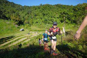 BIB: 
                            <button type="button" onclick="openModal(19097785)" class="btn btn-primary btn-sm float-right btn-popup" data-toggle="modal" data-target=".modal-high-quality">
                        <i class="fas fa-shopping-cart"></i> Add to Cart
                    </button>
                                            <button type="button" onclick="isThisMe(19097785, true)" class="btn btn-success btn-sm float-right btn-popup btn-isme hidden" data-toggle="tooltip" data-placement="bottom" title="นี่คือรูปของคุณใช่ไหม คลิกที่นี่เพื่อเอาเข้าอัลบั้ม">
                        <i class="fas fa-plus"></i> Add to album
                    </button>
                    <button type="button" onclick="isThisMe(19097785, false)" class="btn btn-warning btn-sm float-right btn-popup btn-isnotme hidden">
                        <i class="fas fa-ban"></i> Remove from album
                    </button>