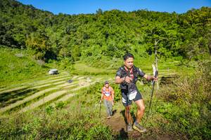 BIB: 
                            <button type="button" onclick="openModal(19351176)" class="btn btn-primary btn-sm float-right btn-popup" data-toggle="modal" data-target=".modal-high-quality">
                        <i class="fas fa-shopping-cart"></i> Add to Cart
                    </button>
                                            <button type="button" onclick="isThisMe(19351176, true)" class="btn btn-success btn-sm float-right btn-popup btn-isme hidden" data-toggle="tooltip" data-placement="bottom" title="นี่คือรูปของคุณใช่ไหม คลิกที่นี่เพื่อเอาเข้าอัลบั้ม">
                        <i class="fas fa-plus"></i> Add to album
                    </button>
                    <button type="button" onclick="isThisMe(19351176, false)" class="btn btn-warning btn-sm float-right btn-popup btn-isnotme hidden">
                        <i class="fas fa-ban"></i> Remove from album
                    </button>