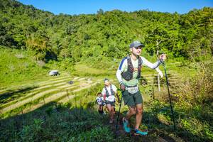 BIB: 
                            <button type="button" onclick="openModal(19349892)" class="btn btn-primary btn-sm float-right btn-popup" data-toggle="modal" data-target=".modal-high-quality">
                        <i class="fas fa-shopping-cart"></i> Add to Cart
                    </button>
                                            <button type="button" onclick="isThisMe(19349892, true)" class="btn btn-success btn-sm float-right btn-popup btn-isme hidden" data-toggle="tooltip" data-placement="bottom" title="นี่คือรูปของคุณใช่ไหม คลิกที่นี่เพื่อเอาเข้าอัลบั้ม">
                        <i class="fas fa-plus"></i> Add to album
                    </button>
                    <button type="button" onclick="isThisMe(19349892, false)" class="btn btn-warning btn-sm float-right btn-popup btn-isnotme hidden">
                        <i class="fas fa-ban"></i> Remove from album
                    </button>