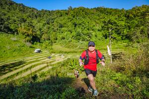 BIB: 
                            <button type="button" onclick="openModal(19350545)" class="btn btn-primary btn-sm float-right btn-popup" data-toggle="modal" data-target=".modal-high-quality">
                        <i class="fas fa-shopping-cart"></i> Add to Cart
                    </button>
                                            <button type="button" onclick="isThisMe(19350545, true)" class="btn btn-success btn-sm float-right btn-popup btn-isme hidden" data-toggle="tooltip" data-placement="bottom" title="นี่คือรูปของคุณใช่ไหม คลิกที่นี่เพื่อเอาเข้าอัลบั้ม">
                        <i class="fas fa-plus"></i> Add to album
                    </button>
                    <button type="button" onclick="isThisMe(19350545, false)" class="btn btn-warning btn-sm float-right btn-popup btn-isnotme hidden">
                        <i class="fas fa-ban"></i> Remove from album
                    </button>