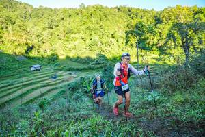 BIB: 
                            <button type="button" onclick="openModal(19347176)" class="btn btn-primary btn-sm float-right btn-popup" data-toggle="modal" data-target=".modal-high-quality">
                        <i class="fas fa-shopping-cart"></i> Add to Cart
                    </button>
                                            <button type="button" onclick="isThisMe(19347176, true)" class="btn btn-success btn-sm float-right btn-popup btn-isme hidden" data-toggle="tooltip" data-placement="bottom" title="นี่คือรูปของคุณใช่ไหม คลิกที่นี่เพื่อเอาเข้าอัลบั้ม">
                        <i class="fas fa-plus"></i> Add to album
                    </button>
                    <button type="button" onclick="isThisMe(19347176, false)" class="btn btn-warning btn-sm float-right btn-popup btn-isnotme hidden">
                        <i class="fas fa-ban"></i> Remove from album
                    </button>