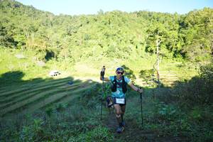 BIB: 
                            <button type="button" onclick="openModal(19071778)" class="btn btn-primary btn-sm float-right btn-popup" data-toggle="modal" data-target=".modal-high-quality">
                        <i class="fas fa-shopping-cart"></i> Add to Cart
                    </button>
                                            <button type="button" onclick="isThisMe(19071778, true)" class="btn btn-success btn-sm float-right btn-popup btn-isme hidden" data-toggle="tooltip" data-placement="bottom" title="นี่คือรูปของคุณใช่ไหม คลิกที่นี่เพื่อเอาเข้าอัลบั้ม">
                        <i class="fas fa-plus"></i> Add to album
                    </button>
                    <button type="button" onclick="isThisMe(19071778, false)" class="btn btn-warning btn-sm float-right btn-popup btn-isnotme hidden">
                        <i class="fas fa-ban"></i> Remove from album
                    </button>