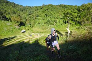 BIB: 
                            <button type="button" onclick="openModal(19085948)" class="btn btn-primary btn-sm float-right btn-popup" data-toggle="modal" data-target=".modal-high-quality">
                        <i class="fas fa-shopping-cart"></i> Add to Cart
                    </button>
                                            <button type="button" onclick="isThisMe(19085948, true)" class="btn btn-success btn-sm float-right btn-popup btn-isme hidden" data-toggle="tooltip" data-placement="bottom" title="นี่คือรูปของคุณใช่ไหม คลิกที่นี่เพื่อเอาเข้าอัลบั้ม">
                        <i class="fas fa-plus"></i> Add to album
                    </button>
                    <button type="button" onclick="isThisMe(19085948, false)" class="btn btn-warning btn-sm float-right btn-popup btn-isnotme hidden">
                        <i class="fas fa-ban"></i> Remove from album
                    </button>