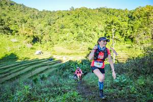 BIB: 
                            <button type="button" onclick="openModal(19348171)" class="btn btn-primary btn-sm float-right btn-popup" data-toggle="modal" data-target=".modal-high-quality">
                        <i class="fas fa-shopping-cart"></i> Add to Cart
                    </button>
                                            <button type="button" onclick="isThisMe(19348171, true)" class="btn btn-success btn-sm float-right btn-popup btn-isme hidden" data-toggle="tooltip" data-placement="bottom" title="นี่คือรูปของคุณใช่ไหม คลิกที่นี่เพื่อเอาเข้าอัลบั้ม">
                        <i class="fas fa-plus"></i> Add to album
                    </button>
                    <button type="button" onclick="isThisMe(19348171, false)" class="btn btn-warning btn-sm float-right btn-popup btn-isnotme hidden">
                        <i class="fas fa-ban"></i> Remove from album
                    </button>