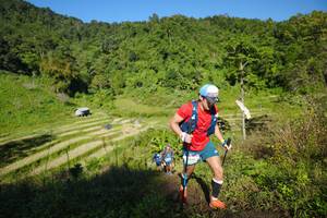 BIB: 
                            <button type="button" onclick="openModal(19096974)" class="btn btn-primary btn-sm float-right btn-popup" data-toggle="modal" data-target=".modal-high-quality">
                        <i class="fas fa-shopping-cart"></i> Add to Cart
                    </button>
                                            <button type="button" onclick="isThisMe(19096974, true)" class="btn btn-success btn-sm float-right btn-popup btn-isme hidden" data-toggle="tooltip" data-placement="bottom" title="นี่คือรูปของคุณใช่ไหม คลิกที่นี่เพื่อเอาเข้าอัลบั้ม">
                        <i class="fas fa-plus"></i> Add to album
                    </button>
                    <button type="button" onclick="isThisMe(19096974, false)" class="btn btn-warning btn-sm float-right btn-popup btn-isnotme hidden">
                        <i class="fas fa-ban"></i> Remove from album
                    </button>