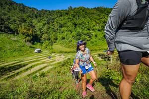 BIB: 
                            <button type="button" onclick="openModal(19352017)" class="btn btn-primary btn-sm float-right btn-popup" data-toggle="modal" data-target=".modal-high-quality">
                        <i class="fas fa-shopping-cart"></i> Add to Cart
                    </button>
                                            <button type="button" onclick="isThisMe(19352017, true)" class="btn btn-success btn-sm float-right btn-popup btn-isme hidden" data-toggle="tooltip" data-placement="bottom" title="นี่คือรูปของคุณใช่ไหม คลิกที่นี่เพื่อเอาเข้าอัลบั้ม">
                        <i class="fas fa-plus"></i> Add to album
                    </button>
                    <button type="button" onclick="isThisMe(19352017, false)" class="btn btn-warning btn-sm float-right btn-popup btn-isnotme hidden">
                        <i class="fas fa-ban"></i> Remove from album
                    </button>