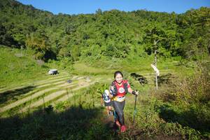 BIB: 
                            <button type="button" onclick="openModal(19095844)" class="btn btn-primary btn-sm float-right btn-popup" data-toggle="modal" data-target=".modal-high-quality">
                        <i class="fas fa-shopping-cart"></i> Add to Cart
                    </button>
                                            <button type="button" onclick="isThisMe(19095844, true)" class="btn btn-success btn-sm float-right btn-popup btn-isme hidden" data-toggle="tooltip" data-placement="bottom" title="นี่คือรูปของคุณใช่ไหม คลิกที่นี่เพื่อเอาเข้าอัลบั้ม">
                        <i class="fas fa-plus"></i> Add to album
                    </button>
                    <button type="button" onclick="isThisMe(19095844, false)" class="btn btn-warning btn-sm float-right btn-popup btn-isnotme hidden">
                        <i class="fas fa-ban"></i> Remove from album
                    </button>