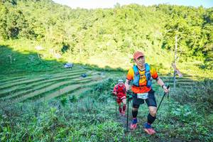 BIB: 9342
                            <button type="button" onclick="openModal(19347438)" class="btn btn-primary btn-sm float-right btn-popup" data-toggle="modal" data-target=".modal-high-quality">
                        <i class="fas fa-shopping-cart"></i> Add to Cart
                    </button>
                                            <button type="button" onclick="isThisMe(19347438, true)" class="btn btn-success btn-sm float-right btn-popup btn-isme hidden" data-toggle="tooltip" data-placement="bottom" title="นี่คือรูปของคุณใช่ไหม คลิกที่นี่เพื่อเอาเข้าอัลบั้ม">
                        <i class="fas fa-plus"></i> Add to album
                    </button>
                    <button type="button" onclick="isThisMe(19347438, false)" class="btn btn-warning btn-sm float-right btn-popup btn-isnotme hidden">
                        <i class="fas fa-ban"></i> Remove from album
                    </button>