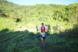 BIB: 
                            <button type="button" onclick="openModal(19077226)" class="btn btn-primary btn-sm float-right btn-popup" data-toggle="modal" data-target=".modal-high-quality">
                        <i class="fas fa-shopping-cart"></i> Add to Cart
                    </button>
                                            <button type="button" onclick="isThisMe(19077226, true)" class="btn btn-success btn-sm float-right btn-popup btn-isme hidden" data-toggle="tooltip" data-placement="bottom" title="นี่คือรูปของคุณใช่ไหม คลิกที่นี่เพื่อเอาเข้าอัลบั้ม">
                        <i class="fas fa-plus"></i> Add to album
                    </button>
                    <button type="button" onclick="isThisMe(19077226, false)" class="btn btn-warning btn-sm float-right btn-popup btn-isnotme hidden">
                        <i class="fas fa-ban"></i> Remove from album
                    </button>