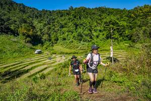 BIB: 
                            <button type="button" onclick="openModal(19345029)" class="btn btn-primary btn-sm float-right btn-popup" data-toggle="modal" data-target=".modal-high-quality">
                        <i class="fas fa-shopping-cart"></i> Add to Cart
                    </button>
                                            <button type="button" onclick="isThisMe(19345029, true)" class="btn btn-success btn-sm float-right btn-popup btn-isme hidden" data-toggle="tooltip" data-placement="bottom" title="นี่คือรูปของคุณใช่ไหม คลิกที่นี่เพื่อเอาเข้าอัลบั้ม">
                        <i class="fas fa-plus"></i> Add to album
                    </button>
                    <button type="button" onclick="isThisMe(19345029, false)" class="btn btn-warning btn-sm float-right btn-popup btn-isnotme hidden">
                        <i class="fas fa-ban"></i> Remove from album
                    </button>