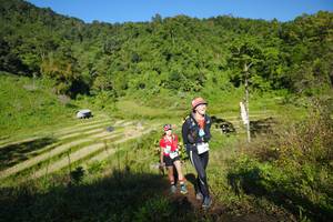 BIB: 
                            <button type="button" onclick="openModal(19097641)" class="btn btn-primary btn-sm float-right btn-popup" data-toggle="modal" data-target=".modal-high-quality">
                        <i class="fas fa-shopping-cart"></i> Add to Cart
                    </button>
                                            <button type="button" onclick="isThisMe(19097641, true)" class="btn btn-success btn-sm float-right btn-popup btn-isme hidden" data-toggle="tooltip" data-placement="bottom" title="นี่คือรูปของคุณใช่ไหม คลิกที่นี่เพื่อเอาเข้าอัลบั้ม">
                        <i class="fas fa-plus"></i> Add to album
                    </button>
                    <button type="button" onclick="isThisMe(19097641, false)" class="btn btn-warning btn-sm float-right btn-popup btn-isnotme hidden">
                        <i class="fas fa-ban"></i> Remove from album
                    </button>