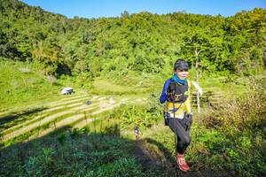 BIB: 
                            <button type="button" onclick="openModal(19349822)" class="btn btn-primary btn-sm float-right btn-popup" data-toggle="modal" data-target=".modal-high-quality">
                        <i class="fas fa-shopping-cart"></i> Add to Cart
                    </button>
                                            <button type="button" onclick="isThisMe(19349822, true)" class="btn btn-success btn-sm float-right btn-popup btn-isme hidden" data-toggle="tooltip" data-placement="bottom" title="นี่คือรูปของคุณใช่ไหม คลิกที่นี่เพื่อเอาเข้าอัลบั้ม">
                        <i class="fas fa-plus"></i> Add to album
                    </button>
                    <button type="button" onclick="isThisMe(19349822, false)" class="btn btn-warning btn-sm float-right btn-popup btn-isnotme hidden">
                        <i class="fas fa-ban"></i> Remove from album
                    </button>