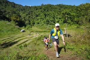 BIB: 12577, 
                            <button type="button" onclick="openModal(19101833)" class="btn btn-primary btn-sm float-right btn-popup" data-toggle="modal" data-target=".modal-high-quality">
                        <i class="fas fa-shopping-cart"></i> Add to Cart
                    </button>
                                            <button type="button" onclick="isThisMe(19101833, true)" class="btn btn-success btn-sm float-right btn-popup btn-isme hidden" data-toggle="tooltip" data-placement="bottom" title="นี่คือรูปของคุณใช่ไหม คลิกที่นี่เพื่อเอาเข้าอัลบั้ม">
                        <i class="fas fa-plus"></i> Add to album
                    </button>
                    <button type="button" onclick="isThisMe(19101833, false)" class="btn btn-warning btn-sm float-right btn-popup btn-isnotme hidden">
                        <i class="fas fa-ban"></i> Remove from album
                    </button>