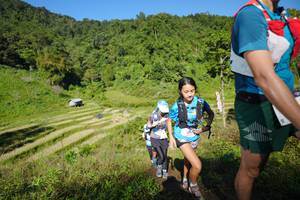 BIB: 
                            <button type="button" onclick="openModal(19102265)" class="btn btn-primary btn-sm float-right btn-popup" data-toggle="modal" data-target=".modal-high-quality">
                        <i class="fas fa-shopping-cart"></i> Add to Cart
                    </button>
                                            <button type="button" onclick="isThisMe(19102265, true)" class="btn btn-success btn-sm float-right btn-popup btn-isme hidden" data-toggle="tooltip" data-placement="bottom" title="นี่คือรูปของคุณใช่ไหม คลิกที่นี่เพื่อเอาเข้าอัลบั้ม">
                        <i class="fas fa-plus"></i> Add to album
                    </button>
                    <button type="button" onclick="isThisMe(19102265, false)" class="btn btn-warning btn-sm float-right btn-popup btn-isnotme hidden">
                        <i class="fas fa-ban"></i> Remove from album
                    </button>