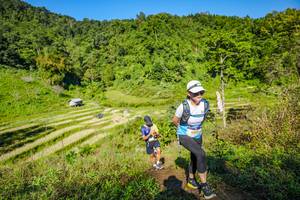 BIB: 
                            <button type="button" onclick="openModal(19351076)" class="btn btn-primary btn-sm float-right btn-popup" data-toggle="modal" data-target=".modal-high-quality">
                        <i class="fas fa-shopping-cart"></i> Add to Cart
                    </button>
                                            <button type="button" onclick="isThisMe(19351076, true)" class="btn btn-success btn-sm float-right btn-popup btn-isme hidden" data-toggle="tooltip" data-placement="bottom" title="นี่คือรูปของคุณใช่ไหม คลิกที่นี่เพื่อเอาเข้าอัลบั้ม">
                        <i class="fas fa-plus"></i> Add to album
                    </button>
                    <button type="button" onclick="isThisMe(19351076, false)" class="btn btn-warning btn-sm float-right btn-popup btn-isnotme hidden">
                        <i class="fas fa-ban"></i> Remove from album
                    </button>