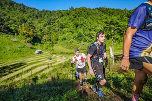 BIB: 
                            <button type="button" onclick="openModal(19350607)" class="btn btn-primary btn-sm float-right btn-popup" data-toggle="modal" data-target=".modal-high-quality">
                        <i class="fas fa-shopping-cart"></i> Add to Cart
                    </button>
                                            <button type="button" onclick="isThisMe(19350607, true)" class="btn btn-success btn-sm float-right btn-popup btn-isme hidden" data-toggle="tooltip" data-placement="bottom" title="นี่คือรูปของคุณใช่ไหม คลิกที่นี่เพื่อเอาเข้าอัลบั้ม">
                        <i class="fas fa-plus"></i> Add to album
                    </button>
                    <button type="button" onclick="isThisMe(19350607, false)" class="btn btn-warning btn-sm float-right btn-popup btn-isnotme hidden">
                        <i class="fas fa-ban"></i> Remove from album
                    </button>