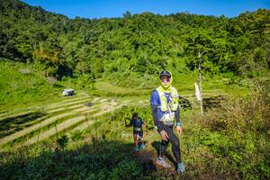 BIB: 
                            <button type="button" onclick="openModal(19350684)" class="btn btn-primary btn-sm float-right btn-popup" data-toggle="modal" data-target=".modal-high-quality">
                        <i class="fas fa-shopping-cart"></i> Add to Cart
                    </button>
                                            <button type="button" onclick="isThisMe(19350684, true)" class="btn btn-success btn-sm float-right btn-popup btn-isme hidden" data-toggle="tooltip" data-placement="bottom" title="นี่คือรูปของคุณใช่ไหม คลิกที่นี่เพื่อเอาเข้าอัลบั้ม">
                        <i class="fas fa-plus"></i> Add to album
                    </button>
                    <button type="button" onclick="isThisMe(19350684, false)" class="btn btn-warning btn-sm float-right btn-popup btn-isnotme hidden">
                        <i class="fas fa-ban"></i> Remove from album
                    </button>