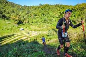 BIB: 601
                            <button type="button" onclick="openModal(19349593)" class="btn btn-primary btn-sm float-right btn-popup" data-toggle="modal" data-target=".modal-high-quality">
                        <i class="fas fa-shopping-cart"></i> Add to Cart
                    </button>
                                            <button type="button" onclick="isThisMe(19349593, true)" class="btn btn-success btn-sm float-right btn-popup btn-isme hidden" data-toggle="tooltip" data-placement="bottom" title="นี่คือรูปของคุณใช่ไหม คลิกที่นี่เพื่อเอาเข้าอัลบั้ม">
                        <i class="fas fa-plus"></i> Add to album
                    </button>
                    <button type="button" onclick="isThisMe(19349593, false)" class="btn btn-warning btn-sm float-right btn-popup btn-isnotme hidden">
                        <i class="fas fa-ban"></i> Remove from album
                    </button>