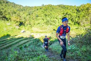 BIB: 
                            <button type="button" onclick="openModal(19348537)" class="btn btn-primary btn-sm float-right btn-popup" data-toggle="modal" data-target=".modal-high-quality">
                        <i class="fas fa-shopping-cart"></i> Add to Cart
                    </button>
                                            <button type="button" onclick="isThisMe(19348537, true)" class="btn btn-success btn-sm float-right btn-popup btn-isme hidden" data-toggle="tooltip" data-placement="bottom" title="นี่คือรูปของคุณใช่ไหม คลิกที่นี่เพื่อเอาเข้าอัลบั้ม">
                        <i class="fas fa-plus"></i> Add to album
                    </button>
                    <button type="button" onclick="isThisMe(19348537, false)" class="btn btn-warning btn-sm float-right btn-popup btn-isnotme hidden">
                        <i class="fas fa-ban"></i> Remove from album
                    </button>