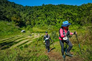 BIB: 
                            <button type="button" onclick="openModal(19344608)" class="btn btn-primary btn-sm float-right btn-popup" data-toggle="modal" data-target=".modal-high-quality">
                        <i class="fas fa-shopping-cart"></i> Add to Cart
                    </button>
                                            <button type="button" onclick="isThisMe(19344608, true)" class="btn btn-success btn-sm float-right btn-popup btn-isme hidden" data-toggle="tooltip" data-placement="bottom" title="นี่คือรูปของคุณใช่ไหม คลิกที่นี่เพื่อเอาเข้าอัลบั้ม">
                        <i class="fas fa-plus"></i> Add to album
                    </button>
                    <button type="button" onclick="isThisMe(19344608, false)" class="btn btn-warning btn-sm float-right btn-popup btn-isnotme hidden">
                        <i class="fas fa-ban"></i> Remove from album
                    </button>