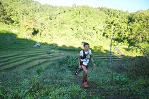 BIB: 
                            <button type="button" onclick="openModal(19067005)" class="btn btn-primary btn-sm float-right btn-popup" data-toggle="modal" data-target=".modal-high-quality">
                        <i class="fas fa-shopping-cart"></i> Add to Cart
                    </button>
                                            <button type="button" onclick="isThisMe(19067005, true)" class="btn btn-success btn-sm float-right btn-popup btn-isme hidden" data-toggle="tooltip" data-placement="bottom" title="นี่คือรูปของคุณใช่ไหม คลิกที่นี่เพื่อเอาเข้าอัลบั้ม">
                        <i class="fas fa-plus"></i> Add to album
                    </button>
                    <button type="button" onclick="isThisMe(19067005, false)" class="btn btn-warning btn-sm float-right btn-popup btn-isnotme hidden">
                        <i class="fas fa-ban"></i> Remove from album
                    </button>