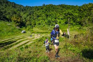 BIB: 
                            <button type="button" onclick="openModal(19352757)" class="btn btn-primary btn-sm float-right btn-popup" data-toggle="modal" data-target=".modal-high-quality">
                        <i class="fas fa-shopping-cart"></i> Add to Cart
                    </button>
                                            <button type="button" onclick="isThisMe(19352757, true)" class="btn btn-success btn-sm float-right btn-popup btn-isme hidden" data-toggle="tooltip" data-placement="bottom" title="นี่คือรูปของคุณใช่ไหม คลิกที่นี่เพื่อเอาเข้าอัลบั้ม">
                        <i class="fas fa-plus"></i> Add to album
                    </button>
                    <button type="button" onclick="isThisMe(19352757, false)" class="btn btn-warning btn-sm float-right btn-popup btn-isnotme hidden">
                        <i class="fas fa-ban"></i> Remove from album
                    </button>