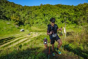 BIB: 2415
                            <button type="button" onclick="openModal(19350857)" class="btn btn-primary btn-sm float-right btn-popup" data-toggle="modal" data-target=".modal-high-quality">
                        <i class="fas fa-shopping-cart"></i> Add to Cart
                    </button>
                                            <button type="button" onclick="isThisMe(19350857, true)" class="btn btn-success btn-sm float-right btn-popup btn-isme hidden" data-toggle="tooltip" data-placement="bottom" title="นี่คือรูปของคุณใช่ไหม คลิกที่นี่เพื่อเอาเข้าอัลบั้ม">
                        <i class="fas fa-plus"></i> Add to album
                    </button>
                    <button type="button" onclick="isThisMe(19350857, false)" class="btn btn-warning btn-sm float-right btn-popup btn-isnotme hidden">
                        <i class="fas fa-ban"></i> Remove from album
                    </button>