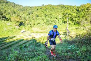 BIB: 
                            <button type="button" onclick="openModal(19348939)" class="btn btn-primary btn-sm float-right btn-popup" data-toggle="modal" data-target=".modal-high-quality">
                        <i class="fas fa-shopping-cart"></i> Add to Cart
                    </button>
                                            <button type="button" onclick="isThisMe(19348939, true)" class="btn btn-success btn-sm float-right btn-popup btn-isme hidden" data-toggle="tooltip" data-placement="bottom" title="นี่คือรูปของคุณใช่ไหม คลิกที่นี่เพื่อเอาเข้าอัลบั้ม">
                        <i class="fas fa-plus"></i> Add to album
                    </button>
                    <button type="button" onclick="isThisMe(19348939, false)" class="btn btn-warning btn-sm float-right btn-popup btn-isnotme hidden">
                        <i class="fas fa-ban"></i> Remove from album
                    </button>