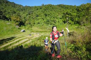 BIB: 
                            <button type="button" onclick="openModal(19095909)" class="btn btn-primary btn-sm float-right btn-popup" data-toggle="modal" data-target=".modal-high-quality">
                        <i class="fas fa-shopping-cart"></i> Add to Cart
                    </button>
                                            <button type="button" onclick="isThisMe(19095909, true)" class="btn btn-success btn-sm float-right btn-popup btn-isme hidden" data-toggle="tooltip" data-placement="bottom" title="นี่คือรูปของคุณใช่ไหม คลิกที่นี่เพื่อเอาเข้าอัลบั้ม">
                        <i class="fas fa-plus"></i> Add to album
                    </button>
                    <button type="button" onclick="isThisMe(19095909, false)" class="btn btn-warning btn-sm float-right btn-popup btn-isnotme hidden">
                        <i class="fas fa-ban"></i> Remove from album
                    </button>