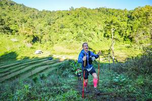 BIB: 
                            <button type="button" onclick="openModal(19348056)" class="btn btn-primary btn-sm float-right btn-popup" data-toggle="modal" data-target=".modal-high-quality">
                        <i class="fas fa-shopping-cart"></i> Add to Cart
                    </button>
                                            <button type="button" onclick="isThisMe(19348056, true)" class="btn btn-success btn-sm float-right btn-popup btn-isme hidden" data-toggle="tooltip" data-placement="bottom" title="นี่คือรูปของคุณใช่ไหม คลิกที่นี่เพื่อเอาเข้าอัลบั้ม">
                        <i class="fas fa-plus"></i> Add to album
                    </button>
                    <button type="button" onclick="isThisMe(19348056, false)" class="btn btn-warning btn-sm float-right btn-popup btn-isnotme hidden">
                        <i class="fas fa-ban"></i> Remove from album
                    </button>