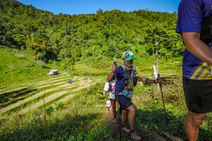 BIB: 
                            <button type="button" onclick="openModal(19350922)" class="btn btn-primary btn-sm float-right btn-popup" data-toggle="modal" data-target=".modal-high-quality">
                        <i class="fas fa-shopping-cart"></i> Add to Cart
                    </button>
                                            <button type="button" onclick="isThisMe(19350922, true)" class="btn btn-success btn-sm float-right btn-popup btn-isme hidden" data-toggle="tooltip" data-placement="bottom" title="นี่คือรูปของคุณใช่ไหม คลิกที่นี่เพื่อเอาเข้าอัลบั้ม">
                        <i class="fas fa-plus"></i> Add to album
                    </button>
                    <button type="button" onclick="isThisMe(19350922, false)" class="btn btn-warning btn-sm float-right btn-popup btn-isnotme hidden">
                        <i class="fas fa-ban"></i> Remove from album
                    </button>