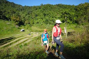 BIB: 
                            <button type="button" onclick="openModal(19102190)" class="btn btn-primary btn-sm float-right btn-popup" data-toggle="modal" data-target=".modal-high-quality">
                        <i class="fas fa-shopping-cart"></i> Add to Cart
                    </button>
                                            <button type="button" onclick="isThisMe(19102190, true)" class="btn btn-success btn-sm float-right btn-popup btn-isme hidden" data-toggle="tooltip" data-placement="bottom" title="นี่คือรูปของคุณใช่ไหม คลิกที่นี่เพื่อเอาเข้าอัลบั้ม">
                        <i class="fas fa-plus"></i> Add to album
                    </button>
                    <button type="button" onclick="isThisMe(19102190, false)" class="btn btn-warning btn-sm float-right btn-popup btn-isnotme hidden">
                        <i class="fas fa-ban"></i> Remove from album
                    </button>