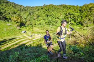 BIB: 
                            <button type="button" onclick="openModal(19349781)" class="btn btn-primary btn-sm float-right btn-popup" data-toggle="modal" data-target=".modal-high-quality">
                        <i class="fas fa-shopping-cart"></i> Add to Cart
                    </button>
                                            <button type="button" onclick="isThisMe(19349781, true)" class="btn btn-success btn-sm float-right btn-popup btn-isme hidden" data-toggle="tooltip" data-placement="bottom" title="นี่คือรูปของคุณใช่ไหม คลิกที่นี่เพื่อเอาเข้าอัลบั้ม">
                        <i class="fas fa-plus"></i> Add to album
                    </button>
                    <button type="button" onclick="isThisMe(19349781, false)" class="btn btn-warning btn-sm float-right btn-popup btn-isnotme hidden">
                        <i class="fas fa-ban"></i> Remove from album
                    </button>