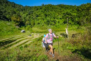 BIB: 
                            <button type="button" onclick="openModal(19352369)" class="btn btn-primary btn-sm float-right btn-popup" data-toggle="modal" data-target=".modal-high-quality">
                        <i class="fas fa-shopping-cart"></i> Add to Cart
                    </button>
                                            <button type="button" onclick="isThisMe(19352369, true)" class="btn btn-success btn-sm float-right btn-popup btn-isme hidden" data-toggle="tooltip" data-placement="bottom" title="นี่คือรูปของคุณใช่ไหม คลิกที่นี่เพื่อเอาเข้าอัลบั้ม">
                        <i class="fas fa-plus"></i> Add to album
                    </button>
                    <button type="button" onclick="isThisMe(19352369, false)" class="btn btn-warning btn-sm float-right btn-popup btn-isnotme hidden">
                        <i class="fas fa-ban"></i> Remove from album
                    </button>