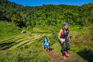 BIB: 1399
                            <button type="button" onclick="openModal(19344391)" class="btn btn-primary btn-sm float-right btn-popup" data-toggle="modal" data-target=".modal-high-quality">
                        <i class="fas fa-shopping-cart"></i> Add to Cart
                    </button>
                                            <button type="button" onclick="isThisMe(19344391, true)" class="btn btn-success btn-sm float-right btn-popup btn-isme hidden" data-toggle="tooltip" data-placement="bottom" title="นี่คือรูปของคุณใช่ไหม คลิกที่นี่เพื่อเอาเข้าอัลบั้ม">
                        <i class="fas fa-plus"></i> Add to album
                    </button>
                    <button type="button" onclick="isThisMe(19344391, false)" class="btn btn-warning btn-sm float-right btn-popup btn-isnotme hidden">
                        <i class="fas fa-ban"></i> Remove from album
                    </button>