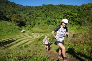 BIB: 1549
                            <button type="button" onclick="openModal(19081330)" class="btn btn-primary btn-sm float-right btn-popup" data-toggle="modal" data-target=".modal-high-quality">
                        <i class="fas fa-shopping-cart"></i> Add to Cart
                    </button>
                                            <button type="button" onclick="isThisMe(19081330, true)" class="btn btn-success btn-sm float-right btn-popup btn-isme hidden" data-toggle="tooltip" data-placement="bottom" title="นี่คือรูปของคุณใช่ไหม คลิกที่นี่เพื่อเอาเข้าอัลบั้ม">
                        <i class="fas fa-plus"></i> Add to album
                    </button>
                    <button type="button" onclick="isThisMe(19081330, false)" class="btn btn-warning btn-sm float-right btn-popup btn-isnotme hidden">
                        <i class="fas fa-ban"></i> Remove from album
                    </button>