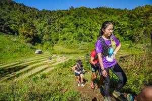 BIB: 
                            <button type="button" onclick="openModal(19352090)" class="btn btn-primary btn-sm float-right btn-popup" data-toggle="modal" data-target=".modal-high-quality">
                        <i class="fas fa-shopping-cart"></i> Add to Cart
                    </button>
                                            <button type="button" onclick="isThisMe(19352090, true)" class="btn btn-success btn-sm float-right btn-popup btn-isme hidden" data-toggle="tooltip" data-placement="bottom" title="นี่คือรูปของคุณใช่ไหม คลิกที่นี่เพื่อเอาเข้าอัลบั้ม">
                        <i class="fas fa-plus"></i> Add to album
                    </button>
                    <button type="button" onclick="isThisMe(19352090, false)" class="btn btn-warning btn-sm float-right btn-popup btn-isnotme hidden">
                        <i class="fas fa-ban"></i> Remove from album
                    </button>