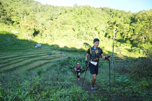 BIB: 
                            <button type="button" onclick="openModal(19067138)" class="btn btn-primary btn-sm float-right btn-popup" data-toggle="modal" data-target=".modal-high-quality">
                        <i class="fas fa-shopping-cart"></i> Add to Cart
                    </button>
                                            <button type="button" onclick="isThisMe(19067138, true)" class="btn btn-success btn-sm float-right btn-popup btn-isme hidden" data-toggle="tooltip" data-placement="bottom" title="นี่คือรูปของคุณใช่ไหม คลิกที่นี่เพื่อเอาเข้าอัลบั้ม">
                        <i class="fas fa-plus"></i> Add to album
                    </button>
                    <button type="button" onclick="isThisMe(19067138, false)" class="btn btn-warning btn-sm float-right btn-popup btn-isnotme hidden">
                        <i class="fas fa-ban"></i> Remove from album
                    </button>