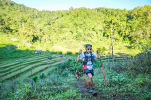 BIB: 
                            <button type="button" onclick="openModal(19347559)" class="btn btn-primary btn-sm float-right btn-popup" data-toggle="modal" data-target=".modal-high-quality">
                        <i class="fas fa-shopping-cart"></i> Add to Cart
                    </button>
                                            <button type="button" onclick="isThisMe(19347559, true)" class="btn btn-success btn-sm float-right btn-popup btn-isme hidden" data-toggle="tooltip" data-placement="bottom" title="นี่คือรูปของคุณใช่ไหม คลิกที่นี่เพื่อเอาเข้าอัลบั้ม">
                        <i class="fas fa-plus"></i> Add to album
                    </button>
                    <button type="button" onclick="isThisMe(19347559, false)" class="btn btn-warning btn-sm float-right btn-popup btn-isnotme hidden">
                        <i class="fas fa-ban"></i> Remove from album
                    </button>