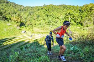 BIB: 
                            <button type="button" onclick="openModal(19349183)" class="btn btn-primary btn-sm float-right btn-popup" data-toggle="modal" data-target=".modal-high-quality">
                        <i class="fas fa-shopping-cart"></i> Add to Cart
                    </button>
                                            <button type="button" onclick="isThisMe(19349183, true)" class="btn btn-success btn-sm float-right btn-popup btn-isme hidden" data-toggle="tooltip" data-placement="bottom" title="นี่คือรูปของคุณใช่ไหม คลิกที่นี่เพื่อเอาเข้าอัลบั้ม">
                        <i class="fas fa-plus"></i> Add to album
                    </button>
                    <button type="button" onclick="isThisMe(19349183, false)" class="btn btn-warning btn-sm float-right btn-popup btn-isnotme hidden">
                        <i class="fas fa-ban"></i> Remove from album
                    </button>